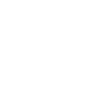 LINEのアイコン画像